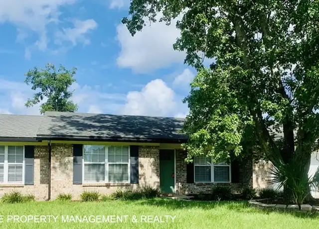 Property at 2781 Richards Rd, Orange Park, FL, 32073, 4 beds, 2 baths, [object Object]
