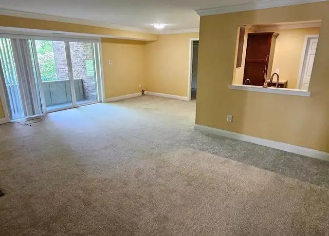 Property at 308 Mountainview Dr, Chesterbrook, PA, 19087, 2 beds, 2 baths, [object Object]