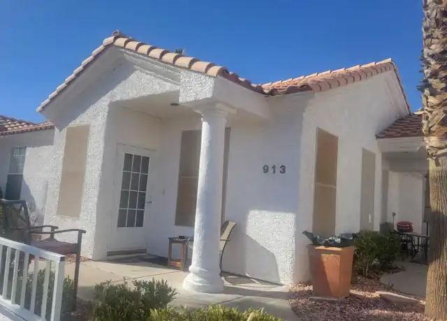 Property at 913 Mesa Blvd, Mesquite, NV, 89027, 2 beds, 2 baths, [object Object]