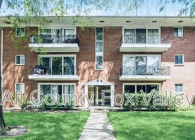 Property at 10111 Old Orchard Ct #202, Skokie, IL, 60076, 1 bed, 1 bath, [object Object]