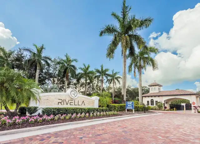 Property at 149 SE Cortile Arno, Port Saint Lucie, FL, 34952, 4 beds, 2.5 baths, [object Object]