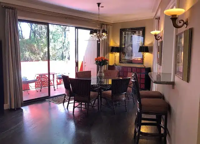Property at 483 Forest Ave, Palo Alto, CA, 94301, 2 beds, 2 baths, [object Object]