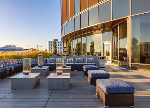 Property at Premiere on Pine - 1525 9th Ave, Seattle, WA, 98101, 0 beds, 1 bath, [object Object]