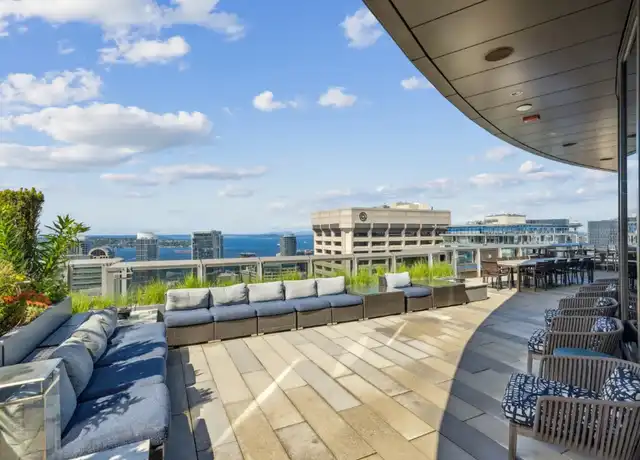Property at Premiere on Pine - 1525 9th Ave, Seattle, WA, 98101, 1-3 bed, 1-3 bath, [object Object]