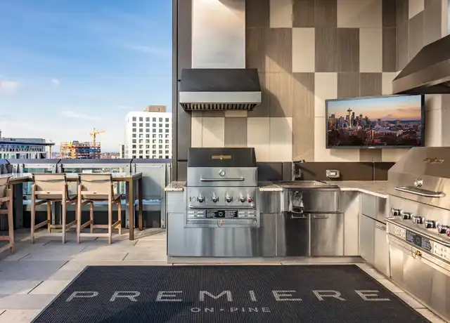 Property at Premiere on Pine - 1525 9th Ave, Seattle, WA, 98101, 1-3 bed, 1-3 bath, [object Object]