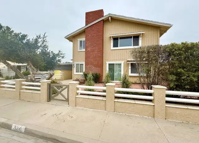 Property at 5241 Beachcomber St, Oxnard, CA, 93035, 3 beds, 2 baths, [object Object]
