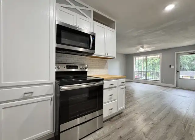 Property at 1524 Hagan Dr, Columbus, GA, 31907, 3 beds, 1 bath, [object Object]