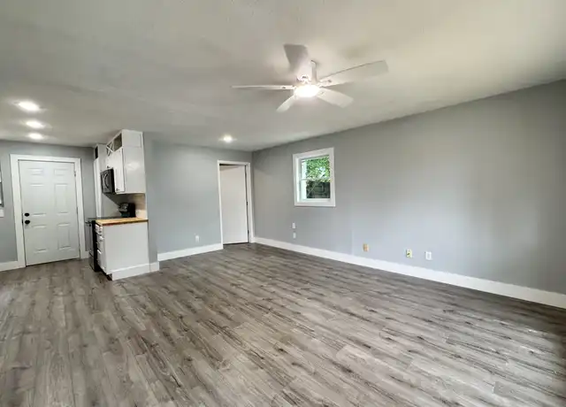 Property at 1524 Hagan Dr, Columbus, GA, 31907, 3 beds, 1 bath, [object Object]