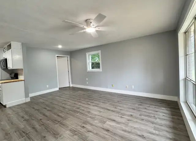 Property at 1524 Hagan Dr, Columbus, GA, 31907, 3 beds, 1 bath, [object Object]