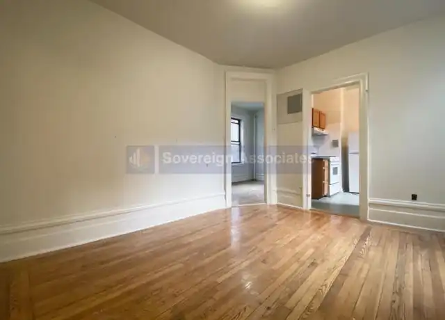Property at 75 Cabrini Blvd, New York, NY, 10033, 1 bed, 1 bath, [object Object]