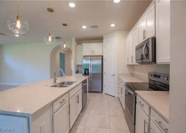 Property at 17161 Anesbury Pl, Fort Myers, FL, 33967, 3 beds, 2 baths, [object Object]