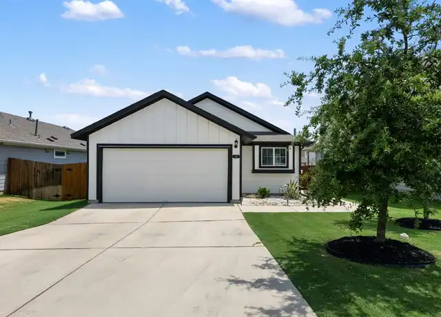 Property at 128 Crescent St, Georgetown, TX, 78626, 2 beds, 2 baths, [object Object]