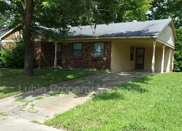 Property at 5096 Belfast Dr, Memphis, TN, 38127, 3 beds, 1 bath, [object Object]