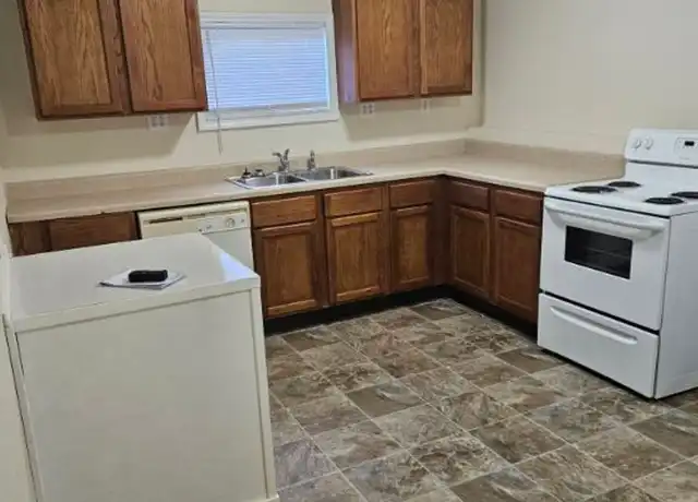 Property at 810 S Fleming St Unit 10B, Farmington, MO, 63640, 2 beds, 2 baths, [object Object]