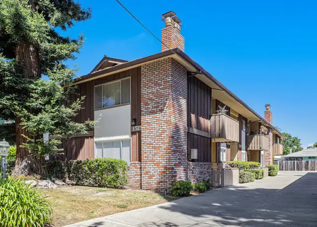 Property at 1515 Central Ave Unit A, Alameda, CA, 94501, 2 beds, 1 bath, [object Object]