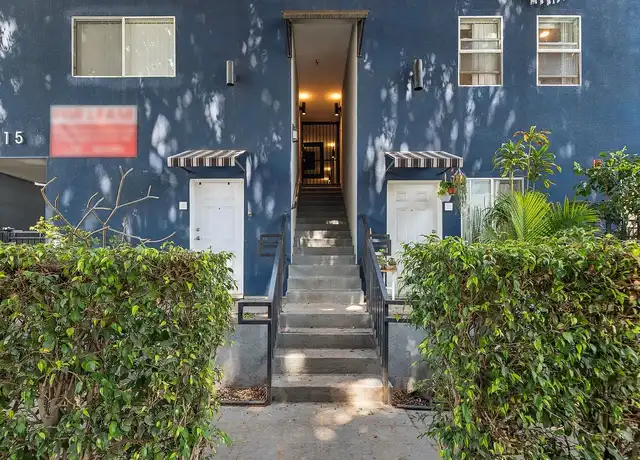 Property at 1015 2nd St, Santa Monica, CA, 90403, 0 beds, 1 bath, [object Object]