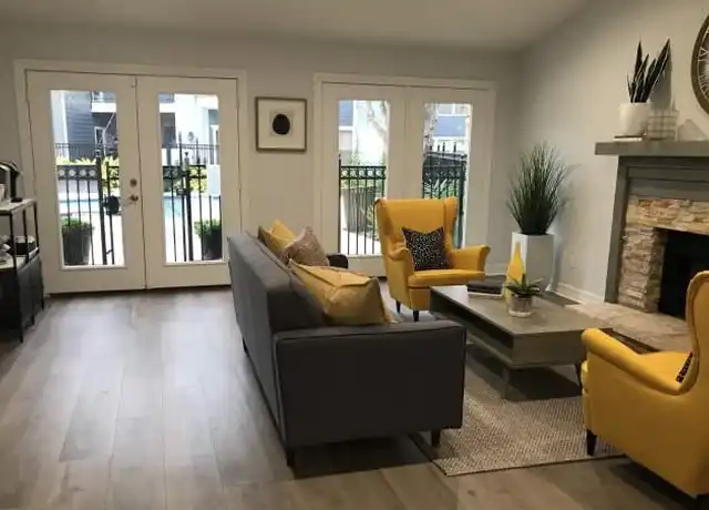 Property at 12601 S Green Dr Unit 2047, Houston, TX, 77034, 2 beds, 2 baths, [object Object]