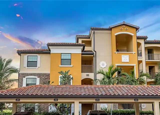 Property at 17921 Bonita National Blvd #242, Bonita Springs, FL, 34135, 2 beds, 2 baths, [object Object]