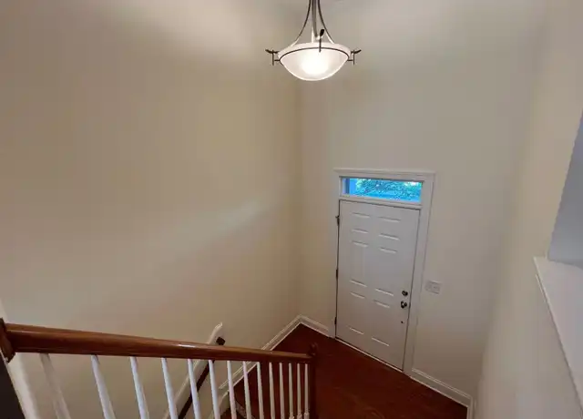 Property at 548 Old Mill Village Dr, Apex, NC, 27502, 3 beds, 3.5 baths, [object Object]