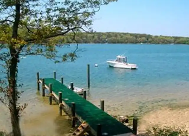 Property at 337 Barnes Rd Unit Ob526, Vineyard Haven, MA, 02568, 4 beds, 2.5 baths, [object Object]
