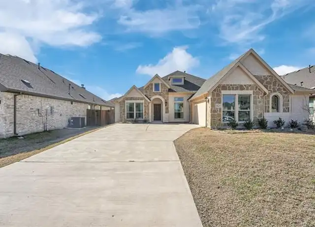 Property at 821 Woodview Ct, Anna, TX, 75409, 3 beds, 2.5 baths, [object Object]