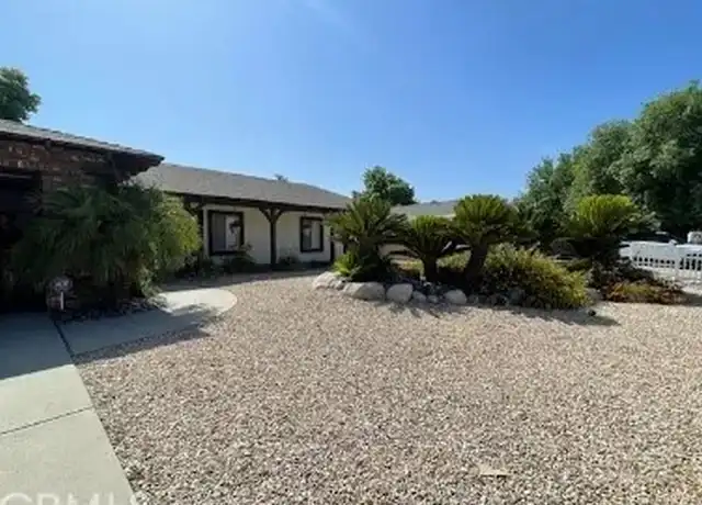Property at 26458 Larkspur St, Hemet, CA, 92544, 3 beds, 2 baths, [object Object]