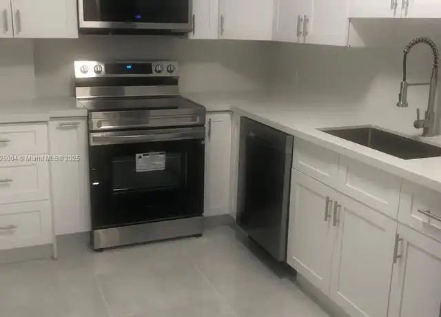 Property at 10185 Collins Ave #714, Bal Harbour, FL, 33154, 1 bed, 1.5 baths, [object Object]