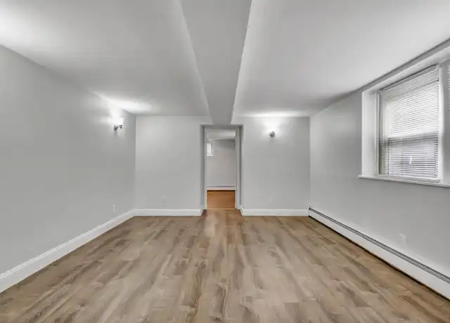 Property at 109 Dwight St Unit 109-8, New Haven, CT, 06511, 2 beds, 1 bath, [object Object]