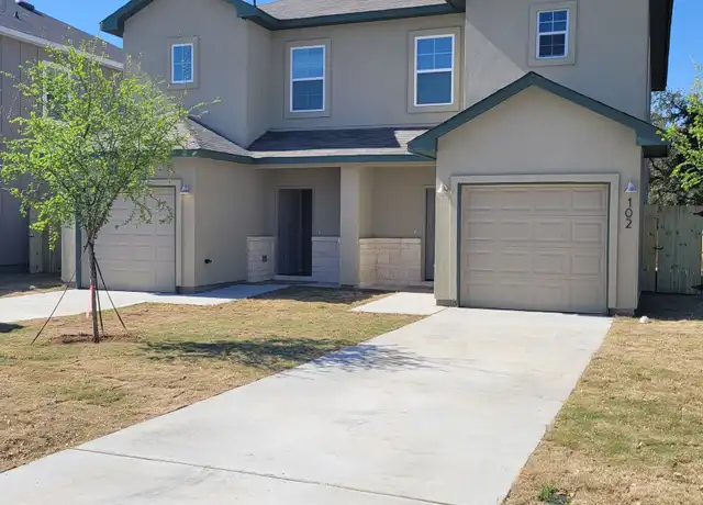 Property at 104 Peruna Dr Unit 104, Marble Falls, TX, 78654, 3 beds, 2.5 baths, [object Object]