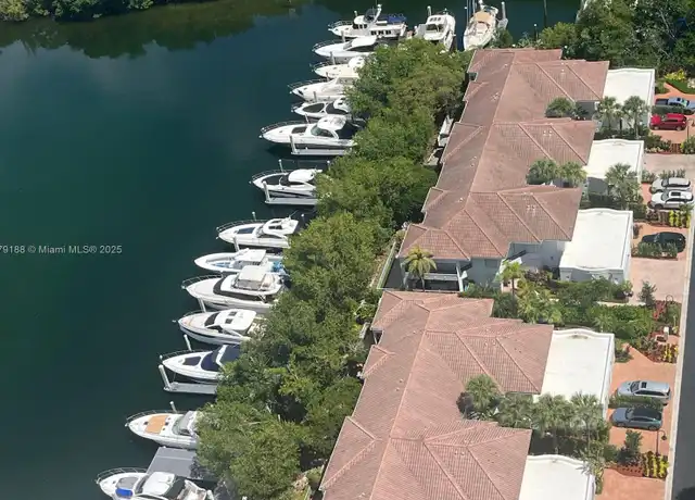 Property at 3530 Mystic Pointe Dr #7, Aventura, FL, 33180, 2 beds, 2 baths, [object Object]