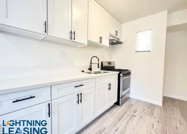 Property at 843 S Carondelet St Unit 10D, Los Angeles, CA, 90057, 0 beds, 1 bath, [object Object]