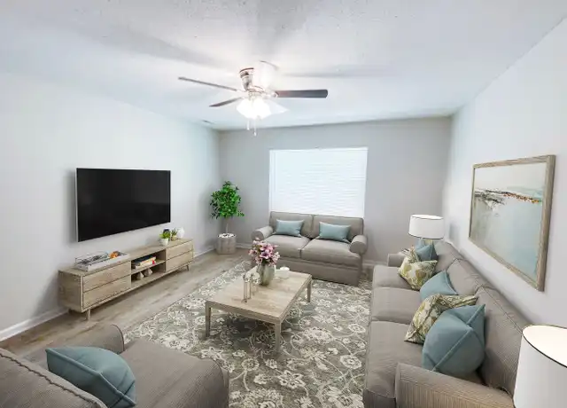 Property at 205 Guadal Canal Dr Unit 111- Guadal, Maryville, TN, 37803, 3 beds, 1 bath, [object Object]