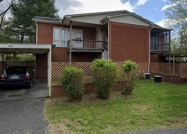 Property at 300 Moundale Ct Unit 312 moundale, Winchester, KY, 40391, 2 beds, 1.5 baths, [object Object]