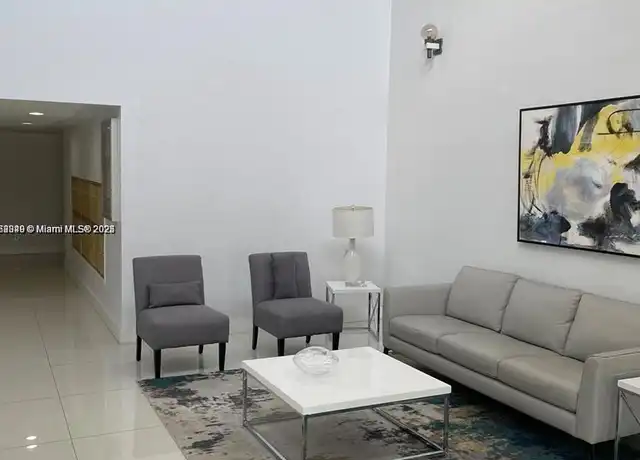 Property at 200 Lakeview Dr #203, Weston, FL, 33326, 2 beds, 2 baths, [object Object]