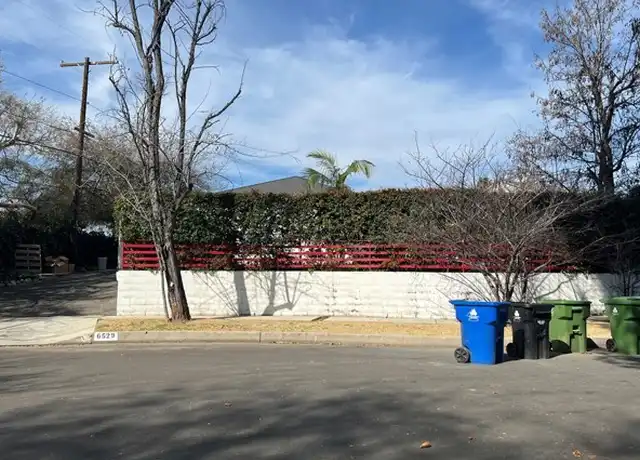 Property at 6529 Aura Ave, Reseda, CA, 91335, 3 beds, 2 baths, [object Object]