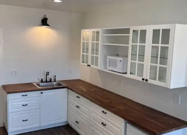 Property at 4248 N 12th St Unit 475, Phoenix, AZ, 85014, 1 bed, 1 bath, [object Object]