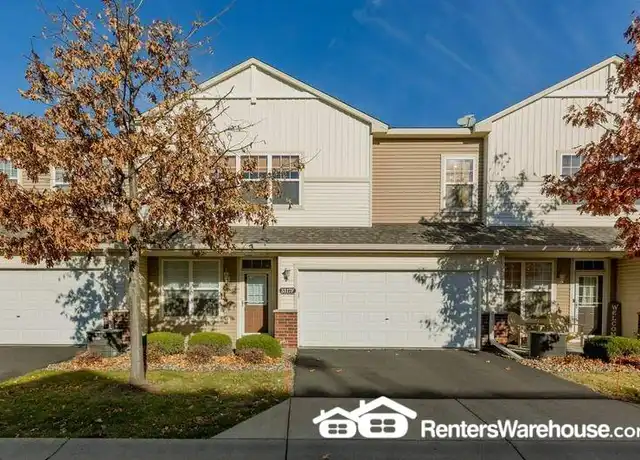 Property at 3317 Hazel Trl Unit F, Saint Paul, MN, 55129, 2 beds, 2.5 baths, [object Object]