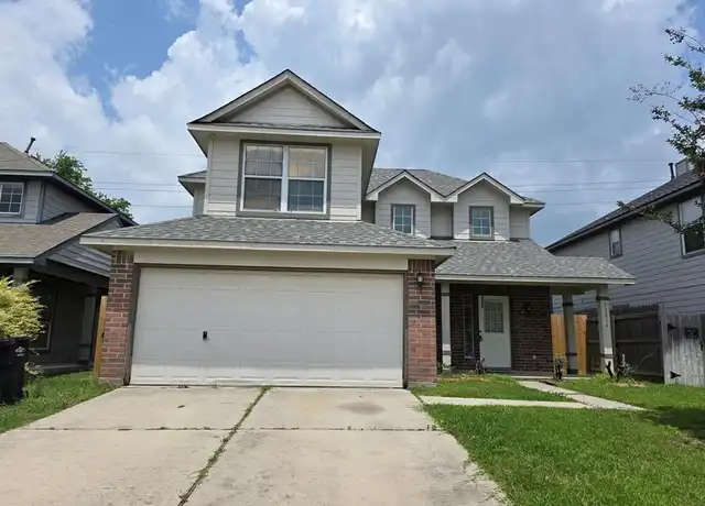 Property at 11814 Sardis Lake Dr, Tomball, TX, 77375, 3 beds, 2.5 baths, [object Object]