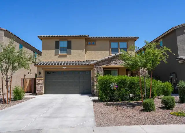 Property at 5229 N 79th Dr, Glendale, AZ, 85303, 5 beds, 4 baths, [object Object]