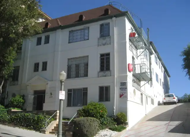 Property at 530 Glenrock Ave Unit 10, Los Angeles, CA, 90024, 0 beds, 1 bath, [object Object]