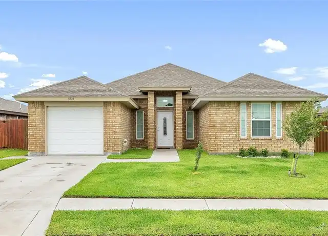 Property at 4208 Sabine Ave, Brownsville, TX, 78520, 4 beds, 2 baths, [object Object]