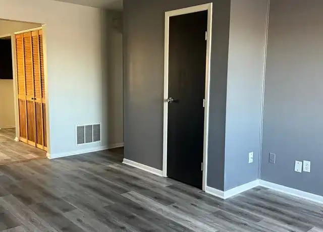 Property at 345 S Curry Pike Unit 30, Bloomington, IN, 47403, 2 beds, 1 bath, [object Object]