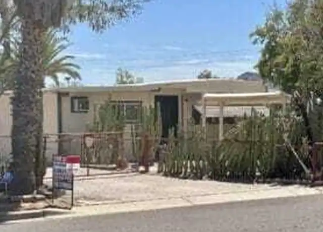 Property at 17833 N 2nd St, Phoenix, AZ, 85022, 3 beds, 2 baths, [object Object]