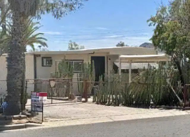 Property at 17833 N 2nd St, Phoenix, AZ, 85022, 3 beds, 2 baths, [object Object]