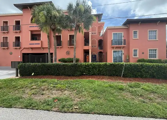 Property at 1344 Mediterranean Dr #123, Punta Gorda, FL, 33950, 3 beds, 2 baths, [object Object]