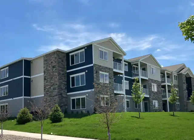 Property at 2431 Jefferson Rd Unit 212, Northfield, MN, 55057, 1 bed, 1 bath, [object Object]