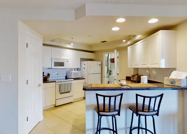 Property at 5300 S Atlantic Ave Unit 3502, New Smyrna Beach, FL, 32169, 2 beds, 2 baths, [object Object]