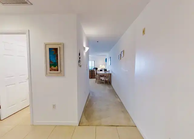 Property at 5300 S Atlantic Ave Unit 3502, New Smyrna Beach, FL, 32169, 2 beds, 2 baths, [object Object]