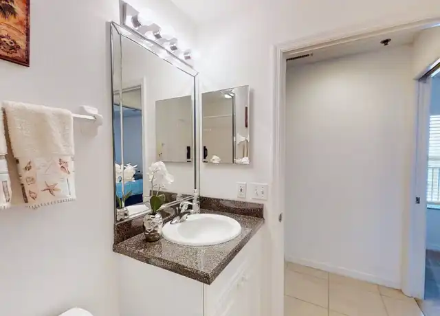 Property at 5300 S Atlantic Ave Unit 3502, New Smyrna Beach, FL, 32169, 2 beds, 2 baths, [object Object]