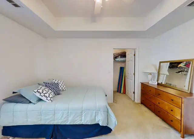 Property at 5300 S Atlantic Ave Unit 3502, New Smyrna Beach, FL, 32169, 2 beds, 2 baths, [object Object]